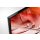 Sony XR50X94J - 1381844 - zdjęcie 5
